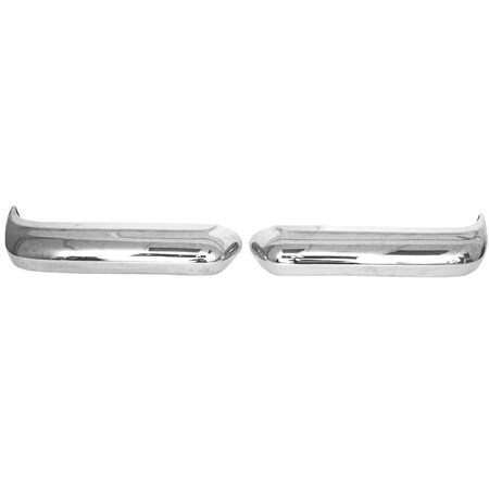 Uro Parts M-Benz Rear Bumper Set, 1138800371/0471 1138800371/0471